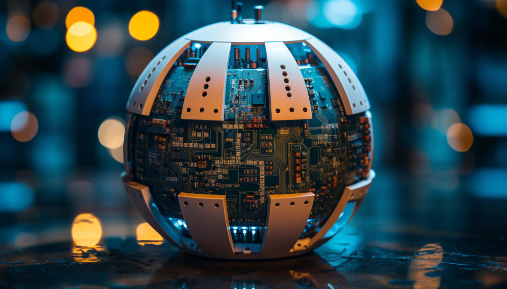 The Impact of GPT Chatbots on Internet Privacy