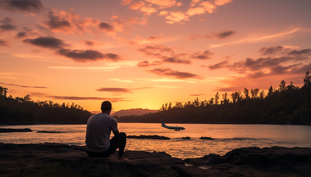 Science/High-Tech - The Technological Innovations in the Dominican Republic's Travel Scene